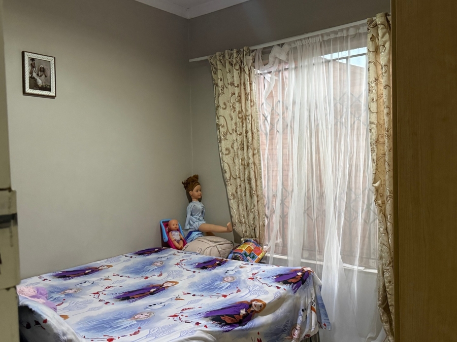 2 Bedroom Property for Sale in Die Bult North West